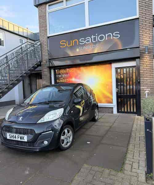 614672223_25782330324709006_2220103756878183138_n