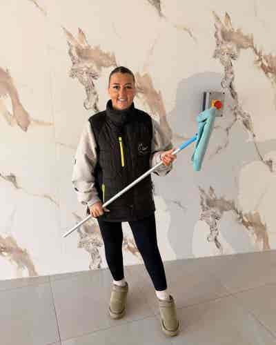 621439389_1424225525858230_4418359468526447210_n