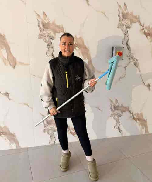 621439389_1424225525858230_4418359468526447210_n