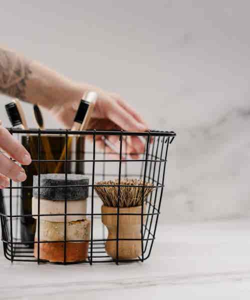 pexels-cottonbro-3737561